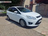 polovni Automobil Ford C Max  
