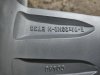 Slika 7 -  AluFelne 20Coli Audi 5x112 kao nove odlicne Originalne - MojAuto