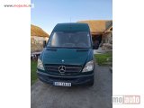 Mercedes_Benz 309
