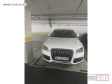 polovni Automobil Audi Q5 2.0 TDI S Tronic quattro 