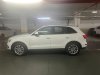 Slika 3 - Audi Q5 2.0 TDI S Tronic quattro  - MojAuto