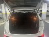 Slika 8 - Audi Q5 2.0 TDI S Tronic quattro  - MojAuto
