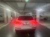 Slika 4 - Audi Q5 2.0 TDI S Tronic quattro  - MojAuto