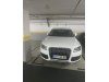 Slika 1 - Audi Q5 2.0 TDI S Tronic quattro  - MojAuto