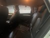 Slika 7 - Audi Q5 2.0 TDI S Tronic quattro  - MojAuto