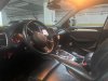Slika 5 - Audi Q5 2.0 TDI S Tronic quattro  - MojAuto