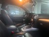 Slika 6 - Audi Q5 2.0 TDI S Tronic quattro  - MojAuto