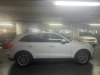Slika 2 - Audi Q5 2.0 TDI S Tronic quattro  - MojAuto