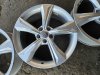 Slika 6 -  AluFelne 19Coli 5x112 Audi kao nove odlicne - MojAuto