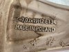 Slika 7 -  AluFelne 19Coli 5x112 Audi kao nove odlicne - MojAuto