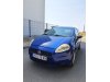 Slika 1 - Fiat Grande Punto 1.2 Active  - MojAuto