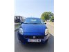 Slika 2 - Fiat Grande Punto 1.2 Active  - MojAuto