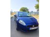 Slika 3 - Fiat Grande Punto 1.2 Active  - MojAuto