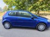 Slika 5 - Fiat Grande Punto 1.2 Active  - MojAuto