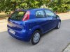 Slika 6 - Fiat Grande Punto 1.2 Active  - MojAuto