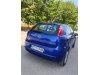 Slika 7 - Fiat Grande Punto 1.2 Active  - MojAuto