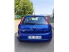 Slika 8 - Fiat Grande Punto 1.2 Active  - MojAuto