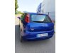 Slika 10 - Fiat Grande Punto 1.2 Active  - MojAuto