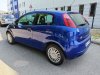 Slika 11 - Fiat Grande Punto 1.2 Active  - MojAuto