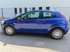 Slika 12 - Fiat Grande Punto 1.2 Active  - MojAuto