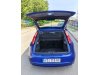 Slika 9 - Fiat Grande Punto 1.2 Active  - MojAuto