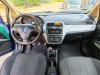 Slika 13 - Fiat Grande Punto 1.2 Active  - MojAuto