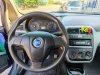 Slika 14 - Fiat Grande Punto 1.2 Active  - MojAuto
