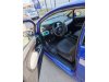 Slika 15 - Fiat Grande Punto 1.2 Active  - MojAuto