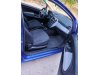 Slika 16 - Fiat Grande Punto 1.2 Active  - MojAuto