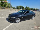 BMW 316 Na ime kupca 