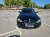 Slika 2 - BMW 316 Na ime kupca  - MojAuto