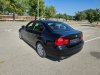 Slika 6 - BMW 316 Na ime kupca  - MojAuto