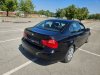 Slika 9 - BMW 316 Na ime kupca  - MojAuto