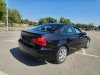 Slika 12 - BMW 316 Na ime kupca  - MojAuto