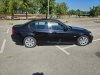 Slika 13 - BMW 316 Na ime kupca  - MojAuto