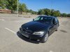 Slika 16 - BMW 316 Na ime kupca  - MojAuto