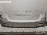 polovni delovi  92. Zadnji branik ORIGINAL BMW F31, 2011-2015.g, kat.br: 51127312742