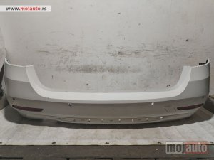 polovni delovi  92. Zadnji branik ORIGINAL BMW F31, 2011-2015.g, kat.br: 51127312742