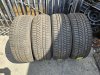 Slika 2 -  235-55-19 Continental odlicne povoljno - MojAuto