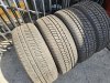 Slika 3 -  235-55-19 Continental odlicne povoljno - MojAuto
