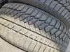 Slika 4 -  235-55-19 Continental odlicne povoljno - MojAuto