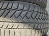 Slika 5 -  235-55-19 Continental odlicne povoljno - MojAuto