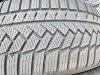 Slika 6 -  235-55-19 Continental odlicne povoljno - MojAuto