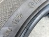 Slika 8 -  235-55-19 Continental odlicne povoljno - MojAuto