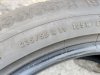 Slika 9 -  235-55-19 Continental odlicne povoljno - MojAuto