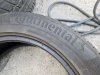 Slika 10 -  235-55-19 Continental odlicne povoljno - MojAuto
