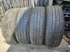 Slika 2 -  185-65-15 Continental kao nove odlicne - MojAuto