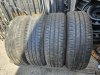 Slika 1 -  185-65-15 Continental kao nove odlicne - MojAuto