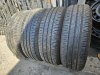 Slika 3 -  185-65-15 Continental kao nove odlicne - MojAuto