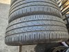 Slika 5 -  185-65-15 Continental kao nove odlicne - MojAuto